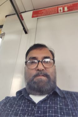 Rahul 's photo