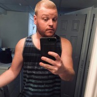 Pennsylvania Boss's photo