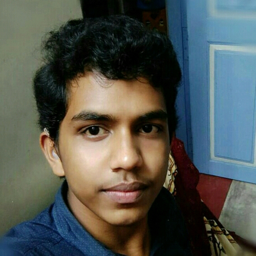 55899538 923