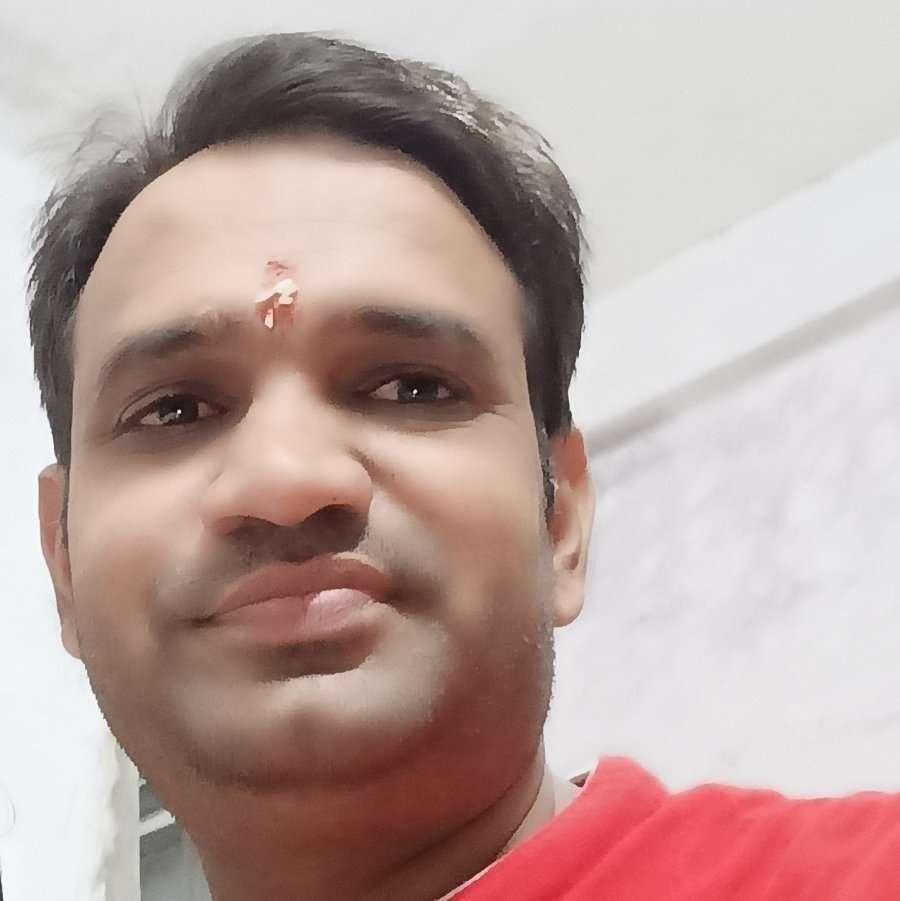 82040411 2684 medium large