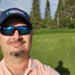 effortforeffort's photo