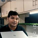 Yogendra Pal's photo