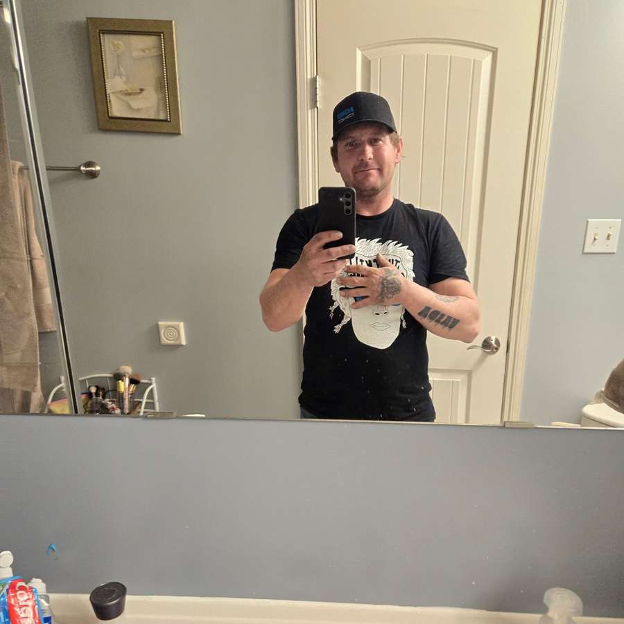 87161744 1887 medium large