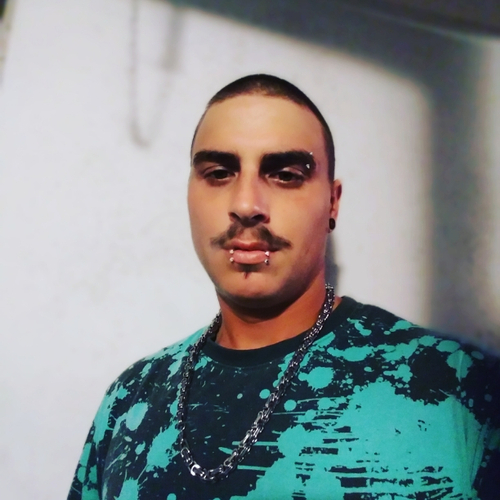 46904703 7482