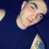 Raymond67261's photo