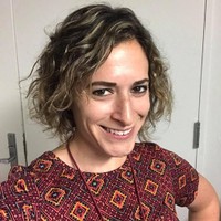 Lonelyheart9900999's photo