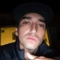 Moises albornoz roman's photo