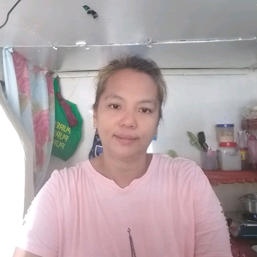 58468332 5117