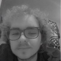 Brandon Arny's photo