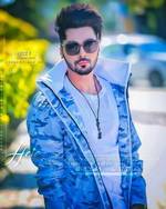 Baghel Sahab 's photo