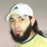 خالد خالد's photo