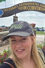 montanaagnesss's photo