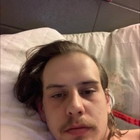 Tirone Hansen's photo