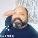 Аhmed Smailov's photo