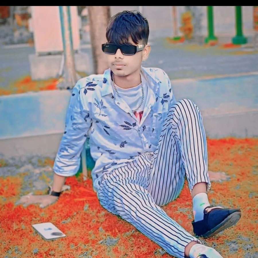 85902527 3389 medium large