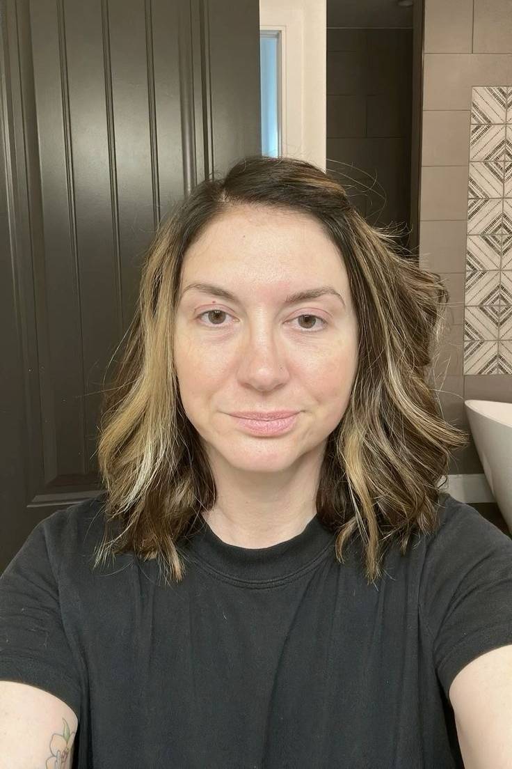 91553369 7480 medium large