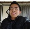 antonykos's photo