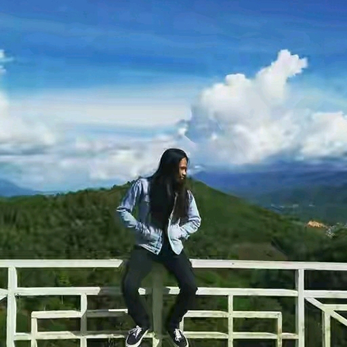 54177877 7973