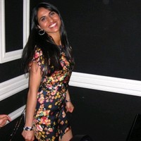 Smita's photo
