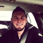 Andrew Cooper's photo