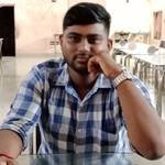 Rahul  SINGH's photo