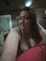 Crystal Gail's photo