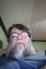 Daniel Spickard 's photo