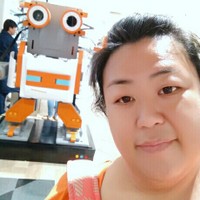 jessieleong76's photo