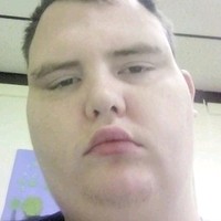 Randy English's photo