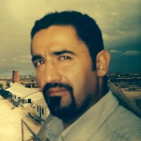 Ercan Yılmaz's photo