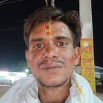 Ramprasad Meena's photo