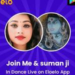 Banita majhi Banita's photo