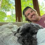 Douglas Barnhart's photo