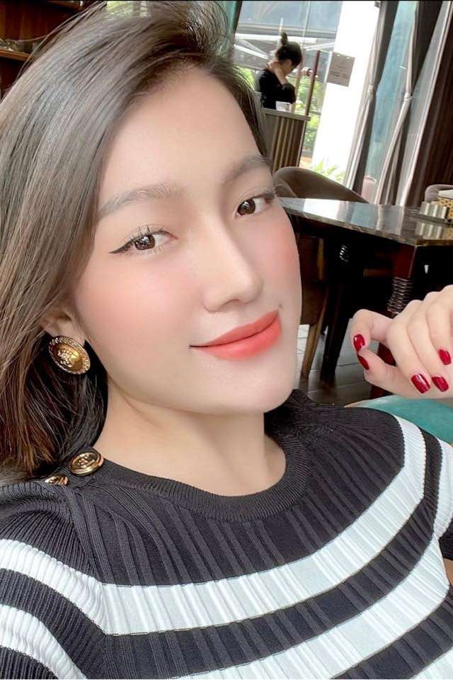 89577328 2734 medium large