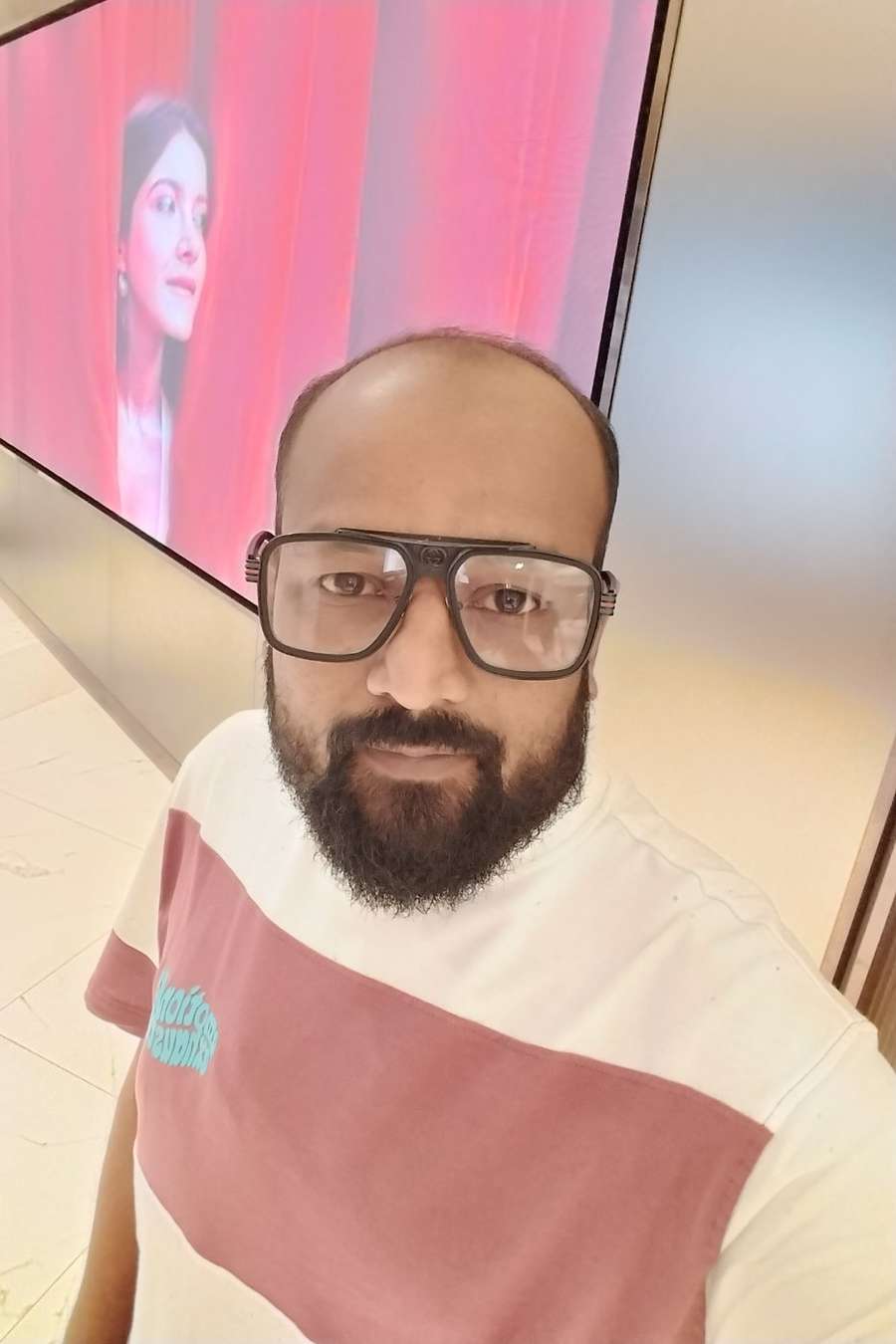 90273170 3575 medium large