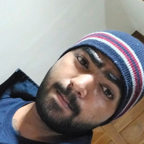 58297984 645