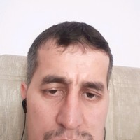 Kenan Bircan's photo