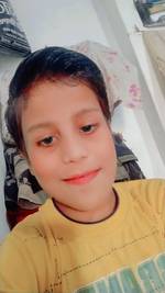 Ayush Panchal's photo