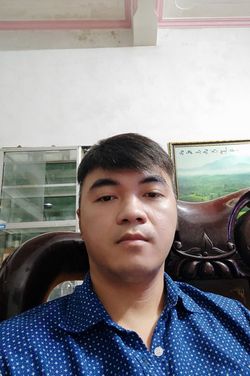 Phạm Thành 's photo
