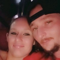 Tami Vaillancourt's photo