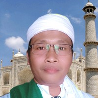 Putra Waringin's photo