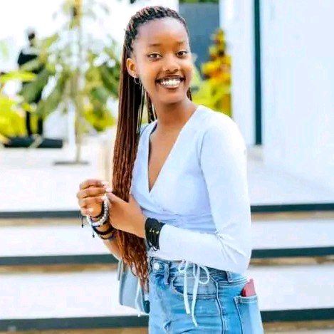 75202211 4218 medium large