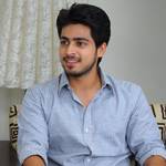 Rocky Singh 's photo