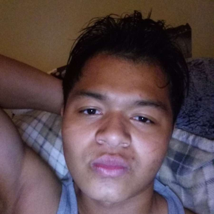 88198489 9106 medium large