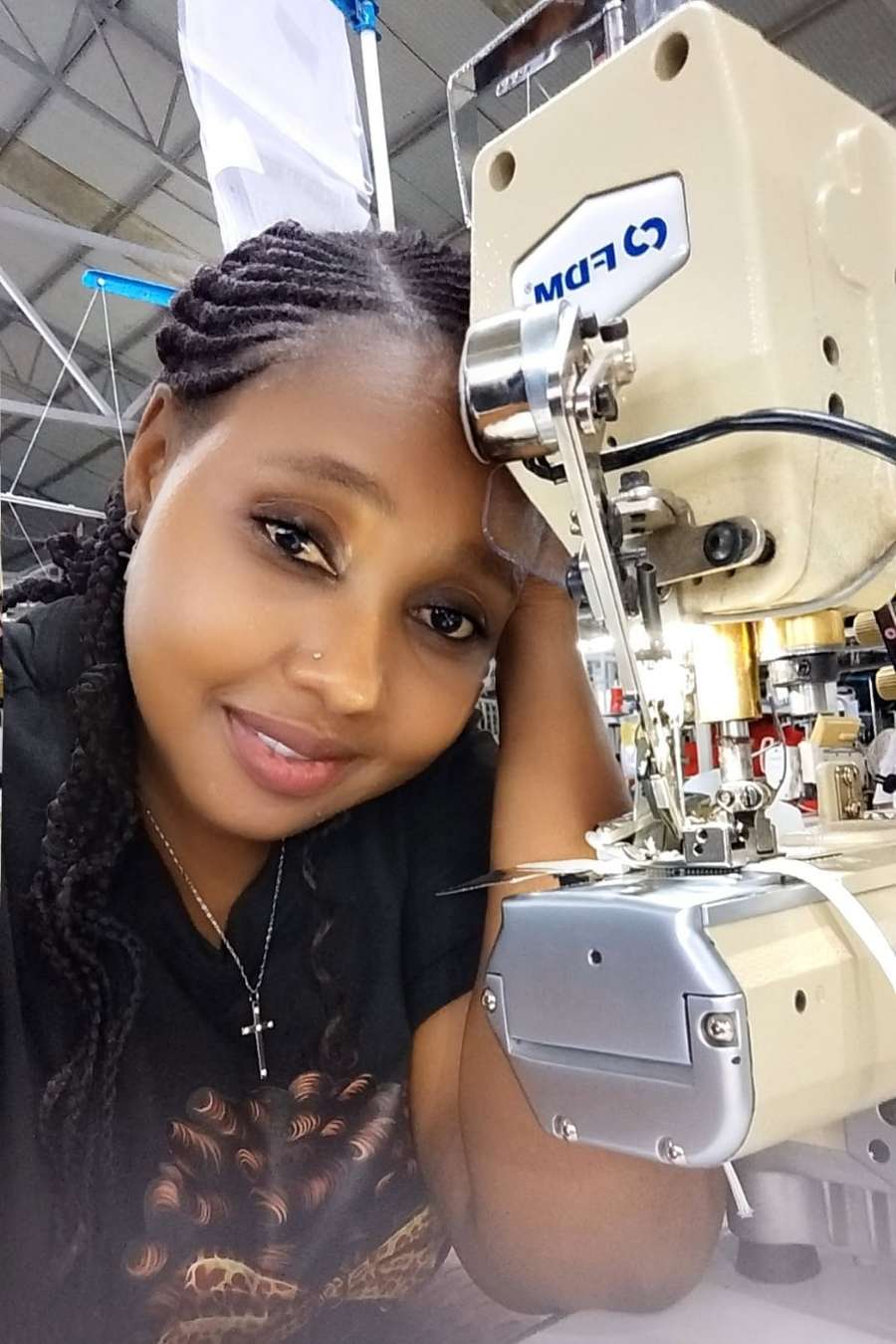 90766493 9735 medium large