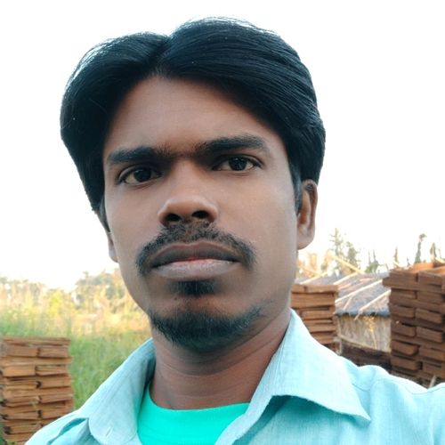 51113085 5620