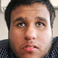 علي الحربي's photo