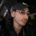 Osama Alrahman's photo