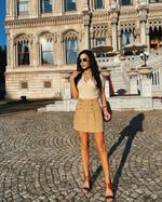 GoldenSunset's photo