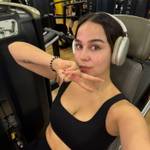 Vita Célestine 's photo